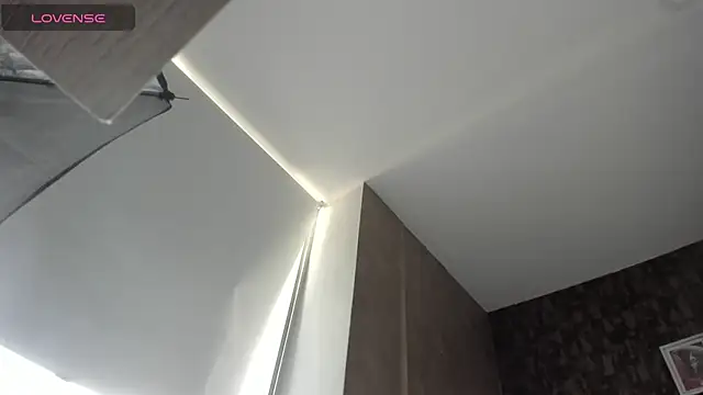 sweet  vanessa1 online show from 07-13-26, 06:22