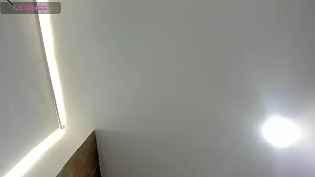 sweet  vanessa1 online show from 07-14-26, 02:56