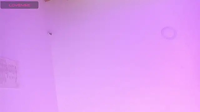 sweet  vanessa1 online show from 07-15-26, 07:41