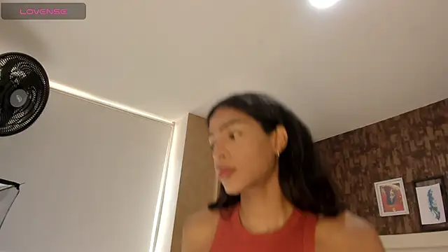 sweet  vanessa1 online show from 07-19-26, 07:28