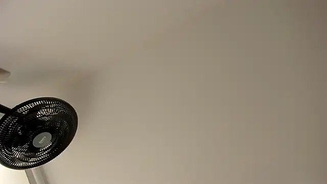 sweet  vanessa1 online show from 07-26-26, 08:16