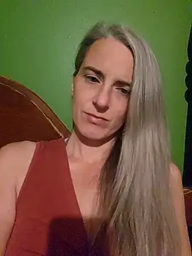 jesstherabbit online show from 12-01-25, 05:12