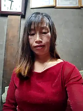 ngocngoc cute online show from 09-28-25, 02:33