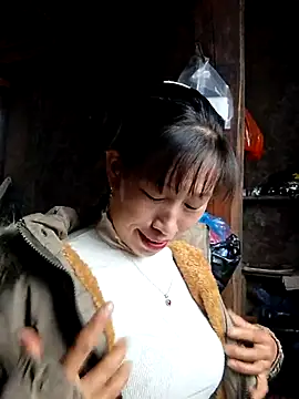 ngocngoc cute online show from 11-13-25, 01:59