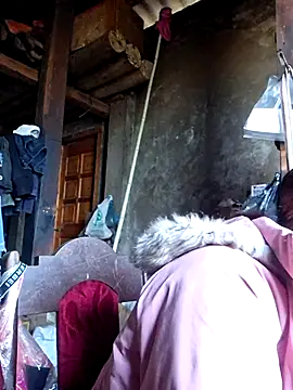 ngocngoc cute online show from 11-23-25, 01:16