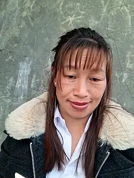 ngocngoc cute online show from 02-23-26, 10:56