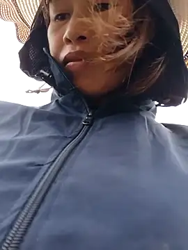 ngocngoc cute online show from 03-13-26, 03:35