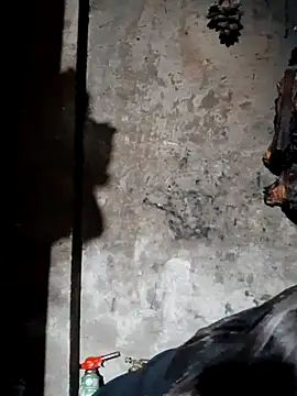 ngocngoc cute online show from 03-13-26, 10:16