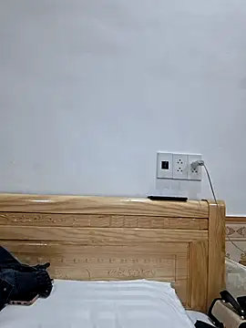 ngocngoc cute online show from 03-29-26, 03:34