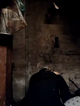 ngocngoc cute online show from 04-28-26, 10:26