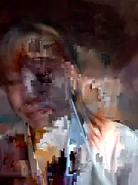 Snapshot of ngocngoc_cute chatting on 05-02-26, 02:38 ngocngoc cute online show from 05-02-26, 02:38