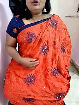 Snapshot of Swapna_Hyd chatting on 09-09-25, 04:23 Swapna Hyd online show from 09-09-25, 04:23