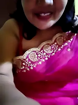 Snapshot of Swapna_Hyd chatting on 09-13-25, 04:34 Swapna Hyd online show from 09-13-25, 04:34