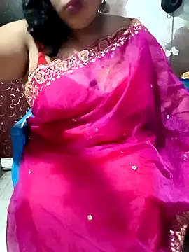 Snapshot of Swapna_Hyd chatting on 09-16-25, 03:51 Swapna Hyd online show from 09-16-25, 03:51