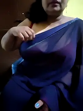 Snapshot of Swapna_Hyd chatting on 09-23-25, 03:53 Swapna Hyd online show from 09-23-25, 03:53