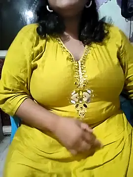 Snapshot of Swapna_Hyd chatting on 09-24-25, 02:42 Swapna Hyd online show from 09-24-25, 02:42