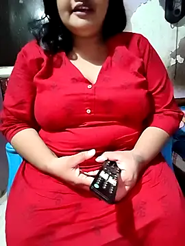 Snapshot of Swapna_Hyd chatting on 09-25-25, 02:48 Swapna Hyd online show from 09-25-25, 02:48