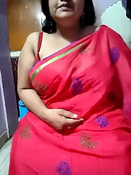Snapshot of Swapna_Hyd chatting on 09-26-25, 05:00 Swapna Hyd online show from 09-26-25, 05:00