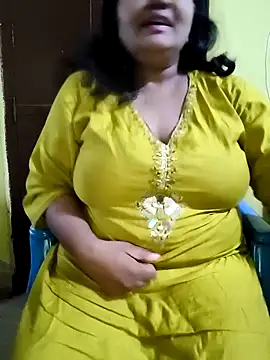 Snapshot of Swapna_Hyd chatting on 09-28-25, 09:14 Swapna Hyd online show from 09-28-25, 09:14