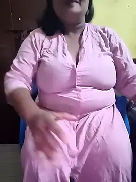 Snapshot of Swapna_Hyd chatting on 10-05-25, 09:40 Swapna Hyd online show from 10-05-25, 09:40