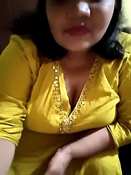 Snapshot of Swapna_Hyd chatting on 10-08-25, 01:14 Swapna Hyd online show from 10-08-25, 01:14