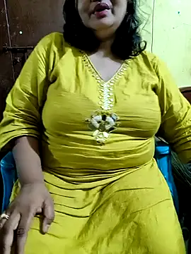 Snapshot of Swapna_Hyd chatting on 10-11-25, 12:43 Swapna Hyd online show from 10-11-25, 12:43