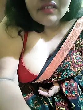 Snapshot of Swapna_Hyd chatting on 10-12-25, 02:16 Swapna Hyd online show from 10-12-25, 02:16