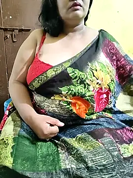 Snapshot of Swapna_Hyd chatting on 10-14-25, 02:51 Swapna Hyd online show from 10-14-25, 02:51