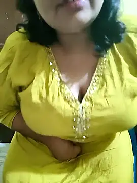 Snapshot of Swapna_Hyd chatting on 10-17-25, 03:47 Swapna Hyd online show from 10-17-25, 03:47