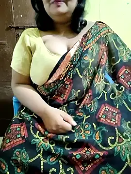 Swapna Hyd online show from 11-16-25, 12:27