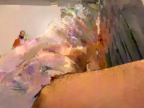 Honeymoon1985 online show from 03-15-26, 07:09