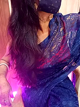 Snapshot of soni_yhakur chatting on 09-11-25, 06:35 soni yhakur online show from 09-11-25, 06:35