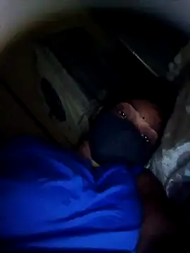 Snapshot of soni_yhakur chatting on 09-11-25, 09:26 soni yhakur online show from 09-11-25, 09:26