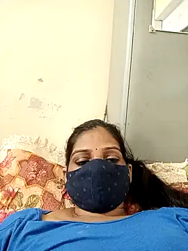 Snapshot of soni_yhakur chatting on 09-13-25, 06:08 soni yhakur online show from 09-13-25, 06:08