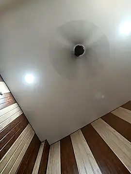 Snapshot of soni_yhakur chatting on 09-15-25, 06:02 soni yhakur online show from 09-15-25, 06:02