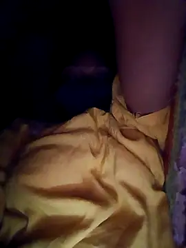 Snapshot of soni_yhakur chatting on 09-16-25, 07:37 soni yhakur online show from 09-16-25, 07:37