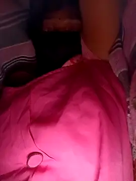 Snapshot of soni_yhakur chatting on 10-08-25, 07:44 soni yhakur online show from 10-08-25, 07:44