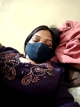 Snapshot of soni_yhakur chatting on 01-05-26, 05:27 soni yhakur online show from 01-05-26, 05:27