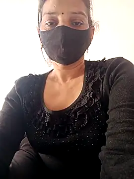 Snapshot of soni_yhakur chatting on 02-10-26, 08:07 soni yhakur online show from 02-10-26, 08:07