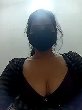 Snapshot of soni_yhakur chatting on 02-24-26, 08:18 soni yhakur online show from 02-24-26, 08:18