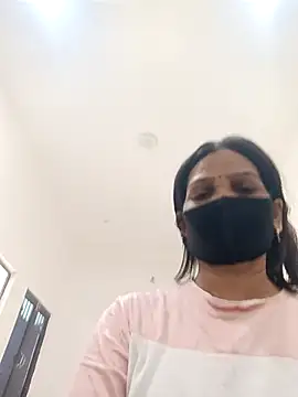 Snapshot of soni_yhakur chatting on 03-14-26, 01:34 soni yhakur online show from 03-14-26, 01:34