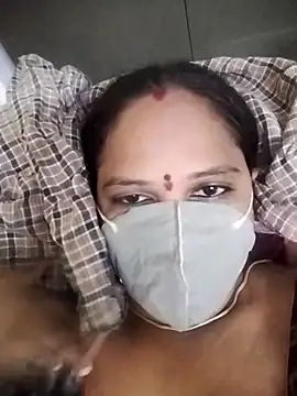 indira-telugu online show from 10-09-25, 04:32