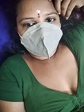 indira-telugu online show from 11-05-25, 05:29