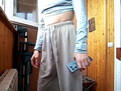 zarik66606 online show from 09-12-25, 02:28