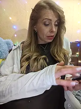 zarik66606 online show from 09-18-25, 06:43