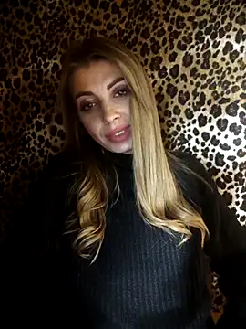 zarik66606 online show from 09-23-25, 06:11