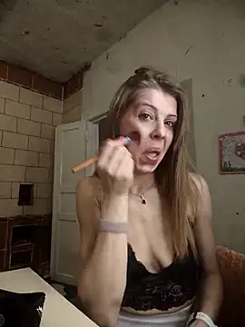 zarik66606 online show from 01-08-26, 09:11