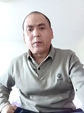 CWQ123 online show from 10-21-25, 07:53