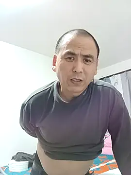 CWQ123 online show from 11-23-25, 02:17