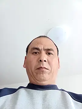 CWQ123 online show from 11-24-25, 08:03